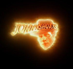 jonnyshot.ya