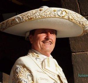 Josep Perez Abuye