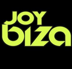 JOYBIZA