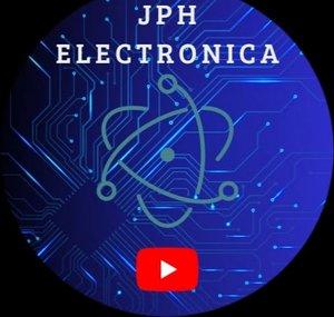 JPH Electrónica