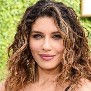 Juliana Harkavy