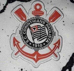 Julio Do ff