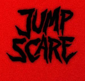 Jumpscare