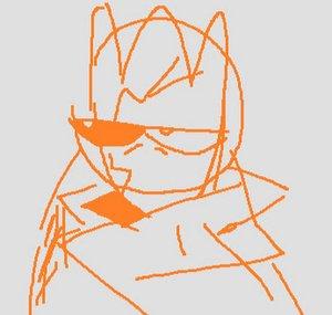 junkfood jester