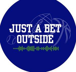 Just A Bet Outside