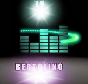 jvbertolino123