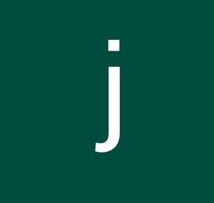 jztklauzn