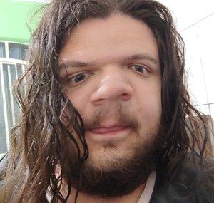 Kabaço
