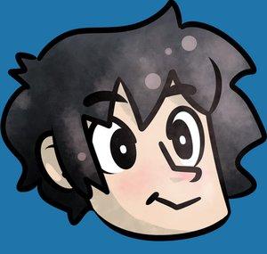 Kakujo