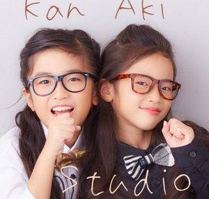 KanAki Studio