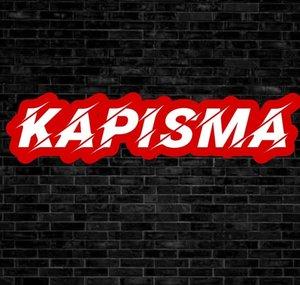 Kapışma Tv