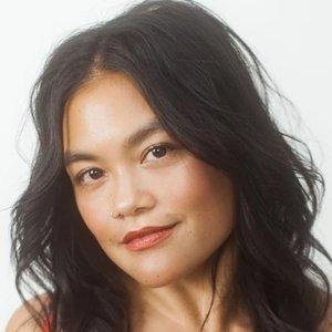 Karen Chuang