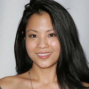 Karin Anna Cheung