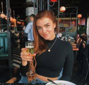 KarissaEats