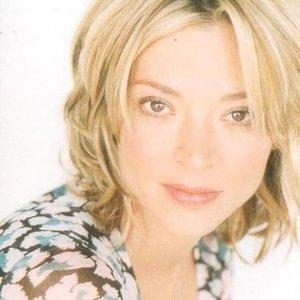 Katherine Kendall