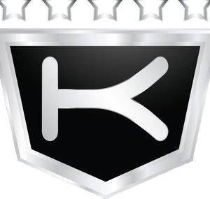 Kathraal