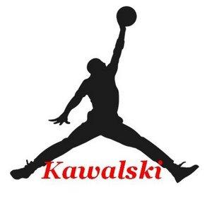 Kawalski25