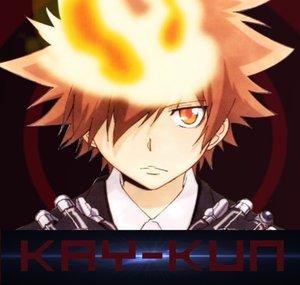 kay-kunMV