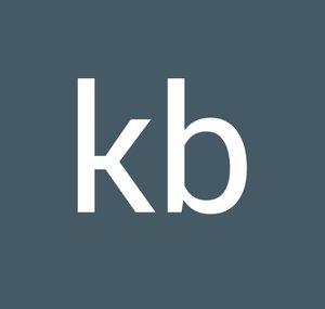 kb