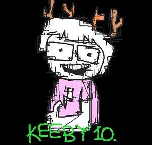 keeby10