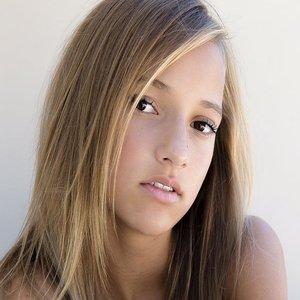 Kennedy Waite