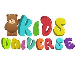 Kids Universe