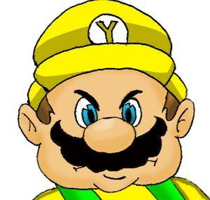 KingAnimations