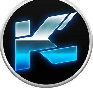 KLASH