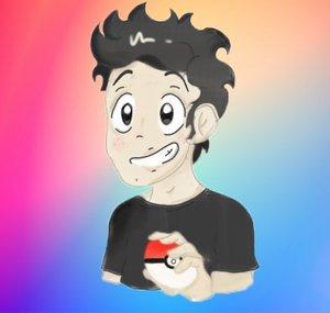 KLEJ Gaming
