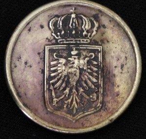 Klugscheisser Dan