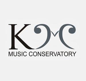 kmmusicconservatory