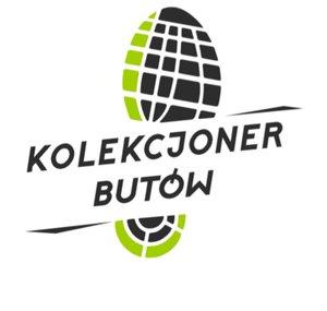 KolekcjonerButow