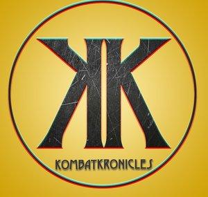 Kombat Kronicles