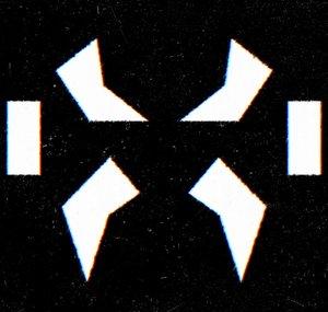 KryFuZe