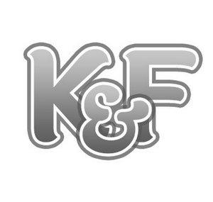 Kuro&Fidy