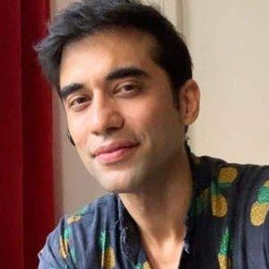 Kushal Punjabi