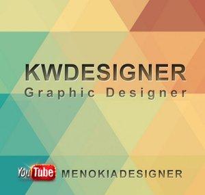 KwDesigner GFX (KwDesignerGFX)