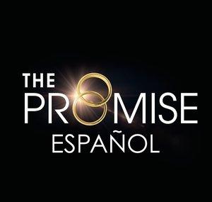 La Promesa