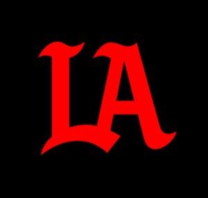 LA Thieves