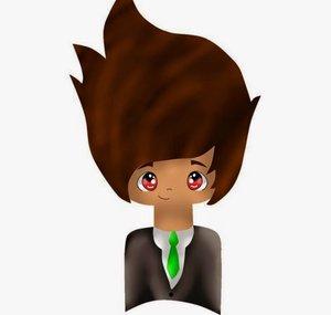 LapisGameZ