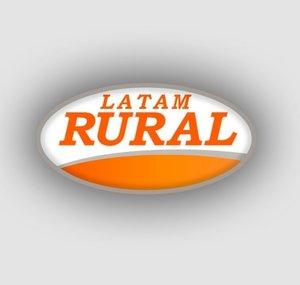 Latam Rural