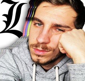 Layze