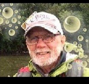 LEN F FISHING