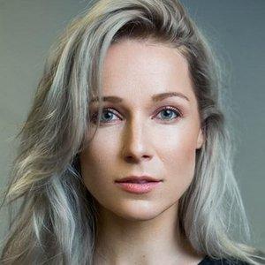Lenna Kuurmaa