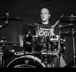Leo Sypniewski (Music & Gaming)