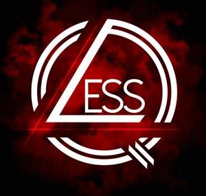 lessQQ