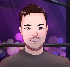 LiamsBuilds