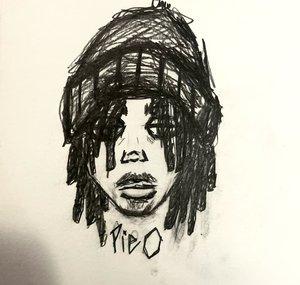 Lil PieO