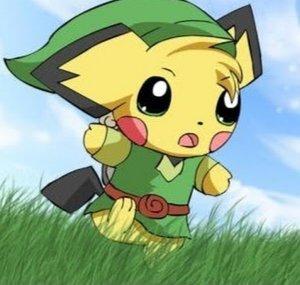 Linkchu