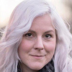 Linnea Olsson